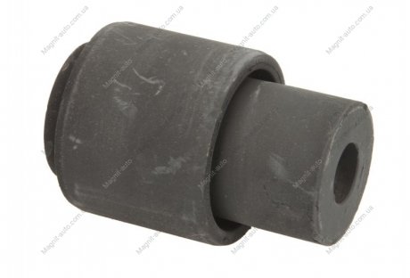 Silentblock wahacza tył (zewnętrzny) FIAT 500X, JEEP RENEGADE 1.4/2.0D 07.14- TEDGUM TED15441
