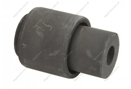 Silentblock wahacza tył (zewnętrzny) FIAT 500X, JEEP RENEGADE 1.4/2.0D 07.14- TEDGUM TED15441