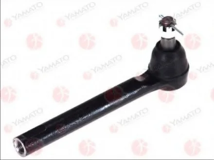 Рулевой наконечник лев/прав NISSAN MURANO I 3.5 08.03-09.08 YAMATO I11052YMT