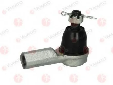 Рульовий наконечник лів/прав HONDA FR-V 1.7-2.2D 08.04-12.09 YAMATO I14033YMT
