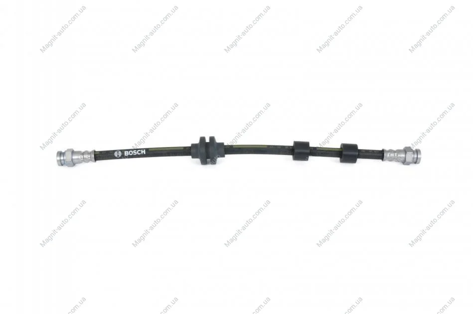 PRZEW╙D HAM ELASTYCZNY OPEL ADAM 1.4 13-, 1.2 13-, 1.0 14- BOSCH 1987481804 (фото 1)