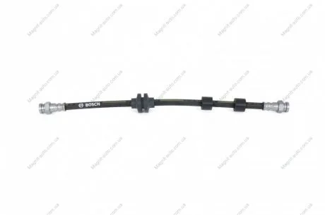 PRZEW╙D HAM ELASTYCZNY OPEL ADAM 1.4 13-, 1.2 13-, 1.0 14- BOSCH 1987481804