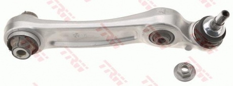 WAHACZ PRAWY BMW 5 F10,F11,6 F12,F13,6 GRAN COUPE F06 2.0-4.4 01.09- TRW JTC1666