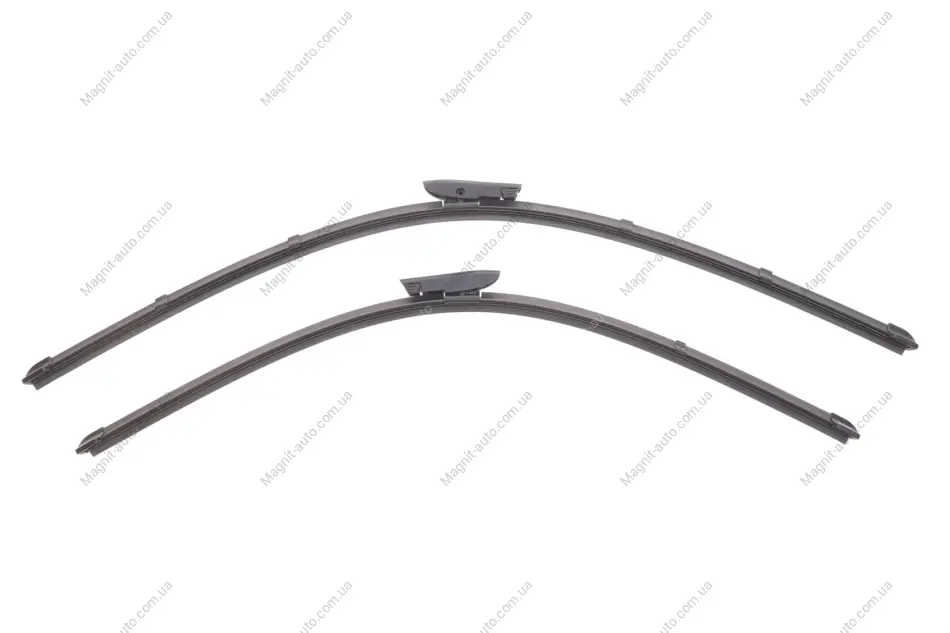 Щетка стеклоочистителя RENAULT 288903710R (фото 1)