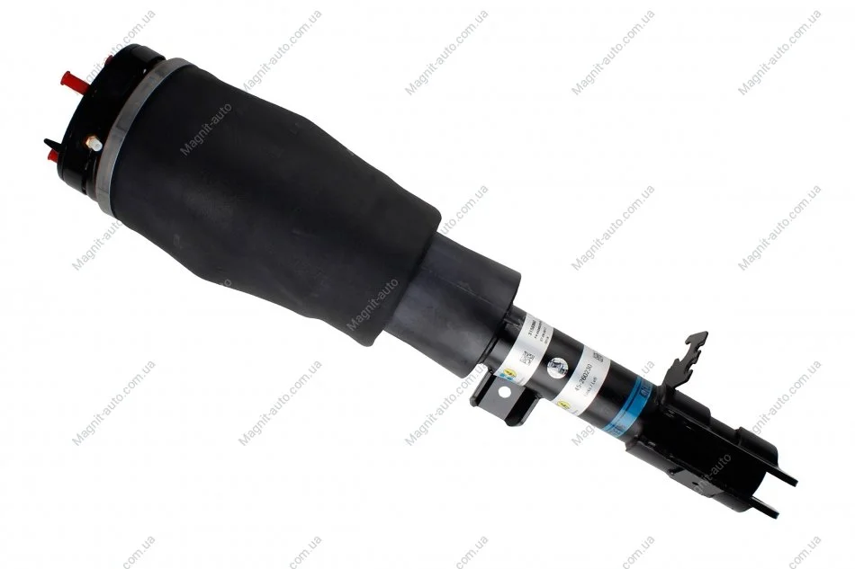 Амортизатор підвіски BILSTEIN 45260230 (фото 1)