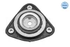 PODUSZKA AMORT. FORD P. FOCUS III 1,0/1,6/1,6TDCI/2,0TDCI !!!BEZ гOпYSKA!!! MEYLE 7146411014 (фото 1)