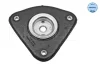 PODUSZKA AMORT. FORD P. FOCUS III 1,0/1,6/1,6TDCI/2,0TDCI !!!BEZ гOпYSKA!!! MEYLE 7146411014 (фото 2)
