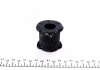 Втулка стабілізатора VW Multivan/T5/T6 "R D=21mm "03>> FEBI BILSTEIN 100076 (фото 2)