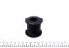 Втулка стабілізатора VW Multivan/T5/T6 "R D=21mm "03>> FEBI BILSTEIN 100076 (фото 3)