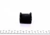 Втулка стабілізатора VW Multivan/T5/T6 "R D=21mm "03>> FEBI BILSTEIN 100076 (фото 4)