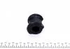 Втулка стабілізатора VW Multivan/T5/T6 "R D=21mm "03>> FEBI BILSTEIN 100076 (фото 5)