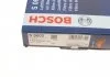 Фильтр воздуха BOSCH F026400602 (фото 5)