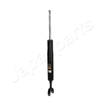 AMORTYZATOR AUDI P. A6 2.0-3.2 05.04-08.11 LE/PR Z ZAWIESZENIEM SPORTOWYM JAPANPARTS MM00847