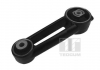 Подушка двигателя AUDI Q7, PORSCHE CAYENNE, VW TOUAREG 2.5D-6.0D 09.02-08.15 TEDGUM 00728716 (фото 1)