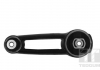 Подушка двигателя AUDI Q7, PORSCHE CAYENNE, VW TOUAREG 2.5D-6.0D 09.02-08.15 TEDGUM 00728716 (фото 2)