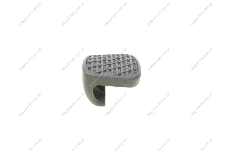 Накладка педали FEBI BILSTEIN 03841