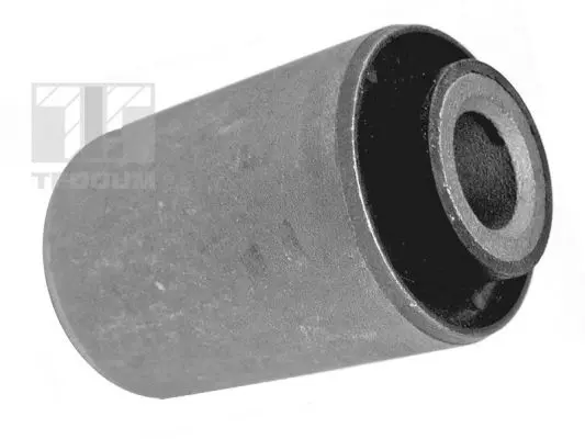 TULEJA DR POPRZECZN TYг D╙г TYLNA WEWN VOLVO S40 II,V50 04- TEDGUM 00740193 (фото 1)