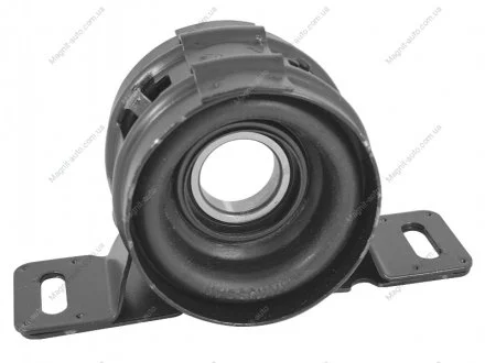 PODPORA WAгU NAP╩DOWEGO FORD SCORPIO I SIERRA 1,3-2,9 82-94 TEDGUM 00224177