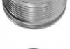 KOгO PASOWE ALTERN RENAULT MEGANE/CLIO II 1,4/1,6 99- HELLA 9XU358038491 (фото 1)