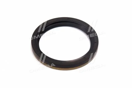 Сальник коробки передач ELRING 454820