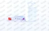 PгYN DO FILTR╙W CZеSTEK STAгYCH FAP/DPF POWERFLEX 3L /TYPU EOLYS/ WALKER 80620 (фото 3)