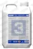 PгYN DO FILTR╙W CZеSTEK STAгYCH FAP/DPF POWERFLEX 3L /TYPU EOLYS/ WALKER 80620 (фото 5)
