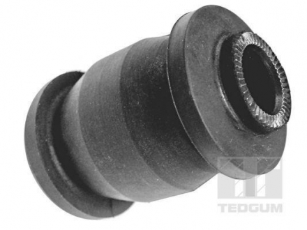 TULEJA WAH PRZ╙D TOYOTA AVENSIS,COROLLA,CARINA E,CELICA 92- TEDGUM 00672465