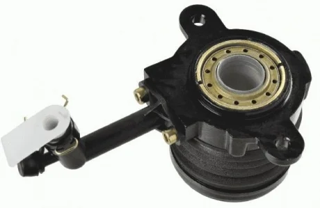 LOZYSKO OPOROWE WYSPRZEGLIK ALFA ROMEO 147/156/GT/FIAT STILO 97> SZT SACHS 3182654167