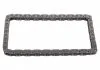 Цепь PEUGEOT FEBI BILSTEIN 100678 (фото 1)