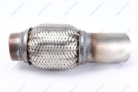 Гофра глушника Fischer Automotive One (FA1) VW450210