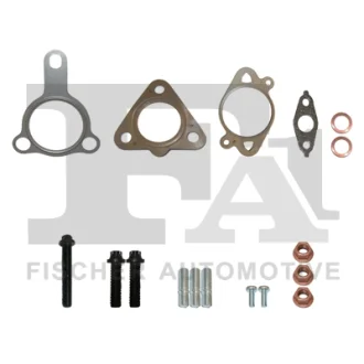 К-кт прокладок турбины Fischer Automotive One (FA1) KT120140
