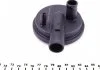 Клапан, відведення повітря з картера VAG 1,9TDI (вироб-во FEBI) FEBI BILSTEIN 100149 (фото 3)