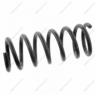 SPR╩пYNA ZAW. FORD T. S-MAX 1,6ECOBOOST/1,6TDCI/1,8TDCI/2,0/2,0ECOBOOST FEBI BILSTEIN 47248