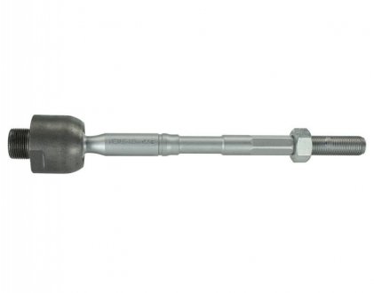DRепEK KIER. LEXUS GX II (11/09- TOYOTA LAND CRUISER (J15) 01/10- LE/PR MEYLE 30160310084HD