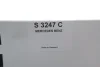 Фильтр салона SOFIMA S3247C (фото 2)