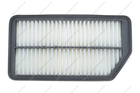 Фільтр повітряний HYUNDAI/KIA i30/Cee`d/Pro Cee`d "11>> SOFIMA S3634A