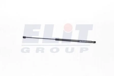 Газовый амортизатор капота MERCEDES C KLASSE W204) MAGNETI MARELLI GS0781 (фото 1)