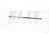 Газовый амортизатор капота MERCEDES C KLASSE W204) MAGNETI MARELLI GS0781 (фото 1)