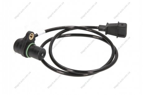 CZUJNIK WAгU KORBOWEGO OPEL ASTRA G (F48 _, F08_) 2.0 OPC 09.2002 -> 01.2005 Valeo 254142
