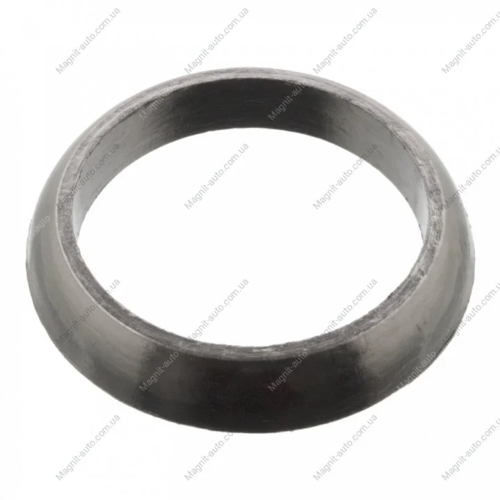 Уплотнительное кольцо турбины. VW Touareg/T5 "02-15 FEBI BILSTEIN 102445 (фото 1)
