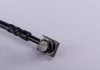 Гальмівний шланг QUICK BRAKE 96004X (фото 3)