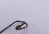 Гальмівний шланг QUICK BRAKE 96004X (фото 4)