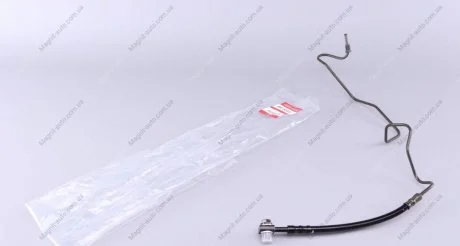 Гальмівний шланг QUICK BRAKE 96004X
