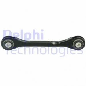 Важіль підвіски,задня вісь Delphi TC3597