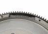 Комплект Сцепления Valeo 837017 (фото 4)
