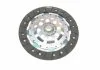 Комплект Сцепления Valeo 837017 (фото 10)