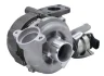 Turbosprъ┐arka MERCEDES VIANO 2.0/2.2CDI, VITO 111/115CDI 03- MAGNETI MARELLI 807101002700 (фото 1)