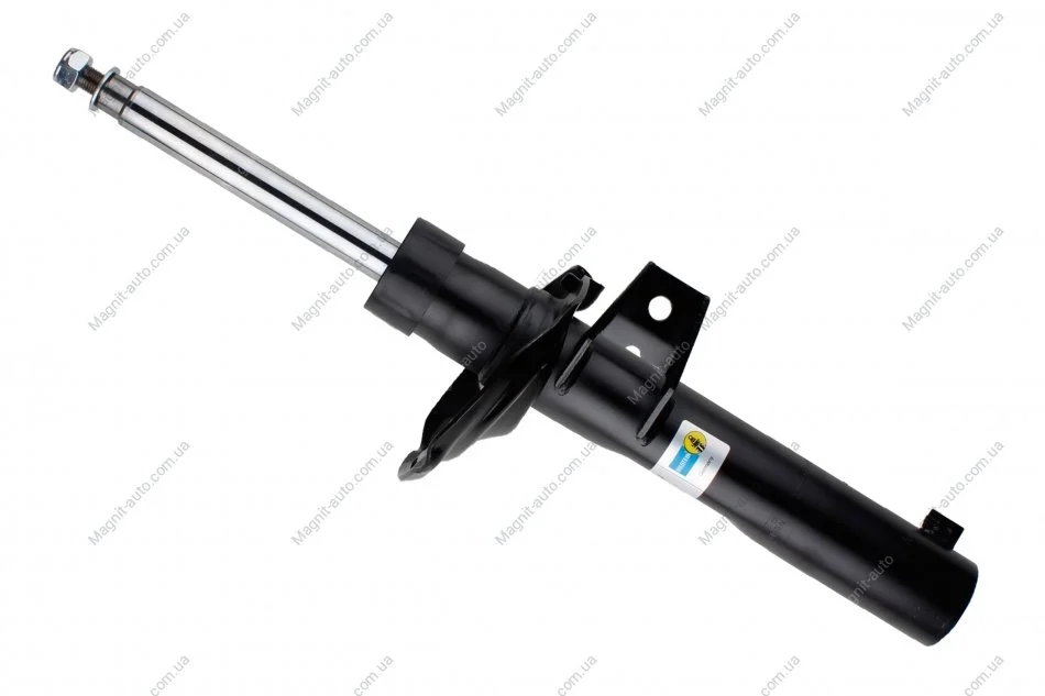Амортизатор подвески BILSTEIN 22279934 (фото 1)