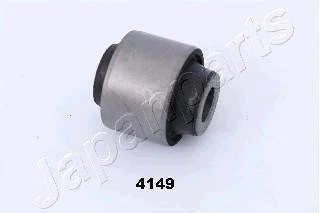 TULEJA WAH. HYUNDAI T. IX35/TUSCON/SORENTO/SPORTAGE 05- !!!POPRZECZNY!!! JAPANPARTS RU4149