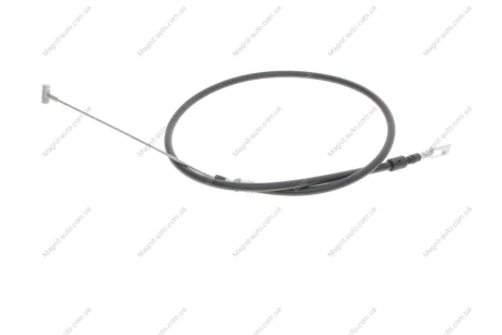 Трос ручного гальма LINEX 140187